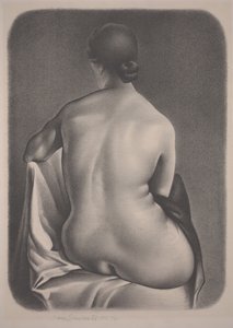 Akt