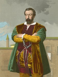 Pater Juan de Padilla