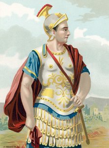 Pompeius der Große
