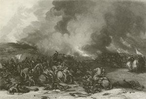 Schlacht von Naseby