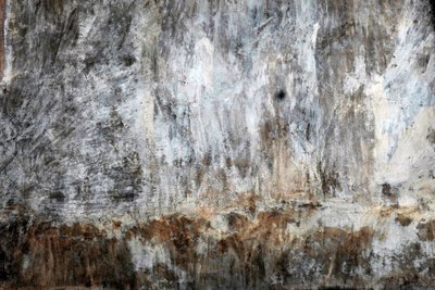 Landschaft von Detlef B. Fischer