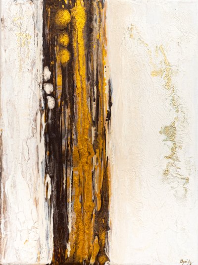 Antik von H.Opitz