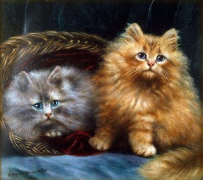 Unbekanntes Bild von Agnes Augusta Talboys
