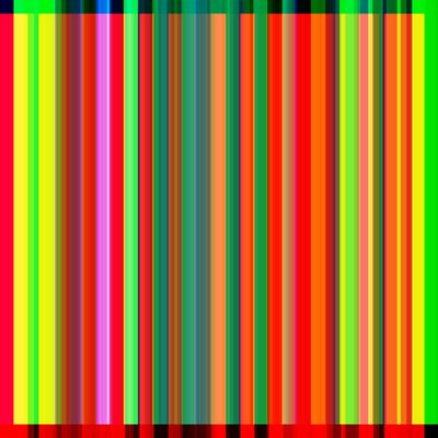 #15, 2019 von Alex Caminker