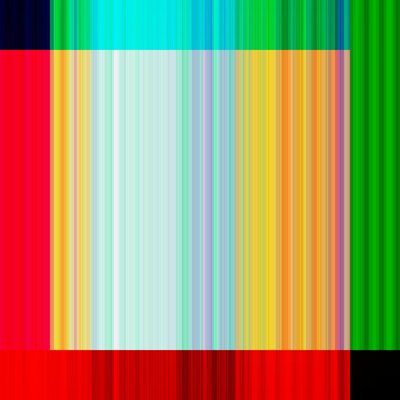 #16, 2019 von Alex Caminker