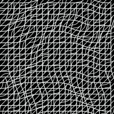#18, 2017 von Alex Caminker