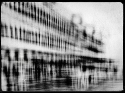 Flughafen von Alex Caminker