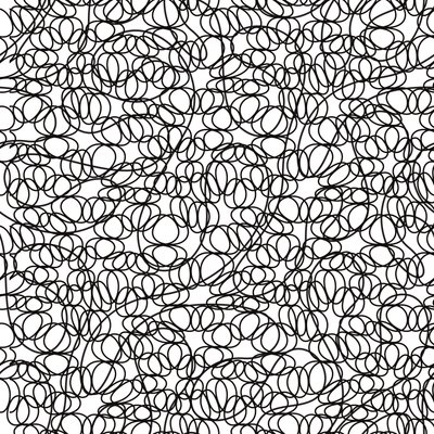 Nano, 2017 von Alex Caminker