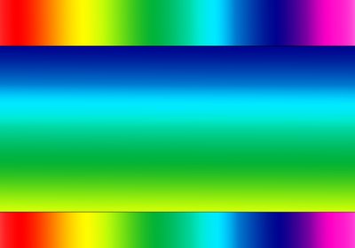 Ohne Titel, 2018 von Alex Caminker