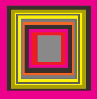 Ohne Titel von Alex Caminker