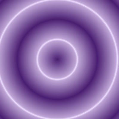 Ohne Titel, 2019 von Alex Caminker