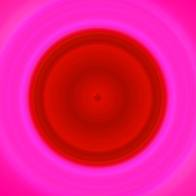 Ohne Titel, 2019 von Alex Caminker