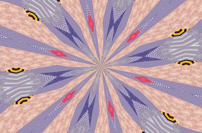 Blumen #67 von Alex Caminker
