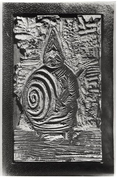 Ubu Roi von Alfred Jarry
