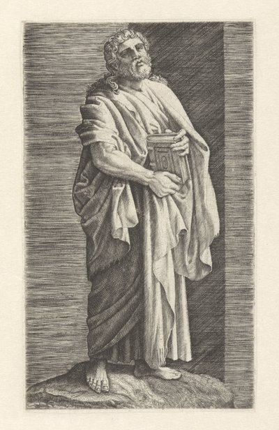 Philippus von Anonymous