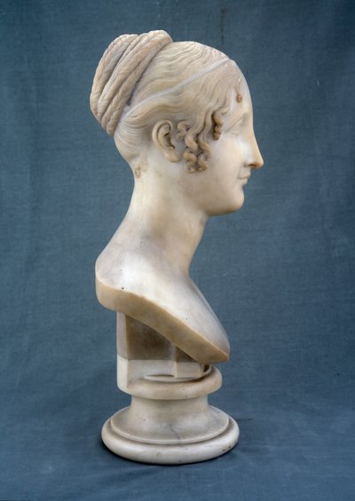 Laura von Antonio Canova