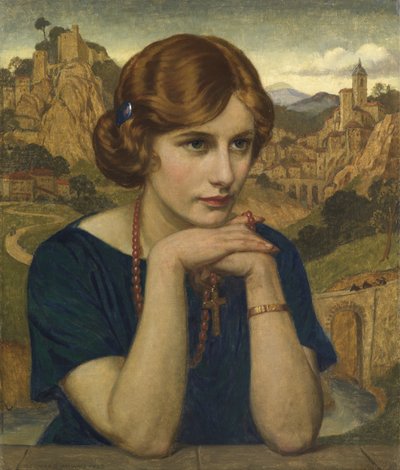 Enigma von Bernard Munns