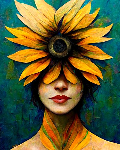 Lass die Sonne rein von Blake Munch