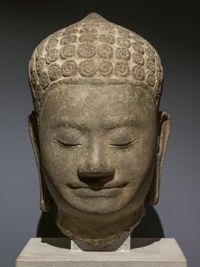 Unbekanntes Bild von Cambodian
