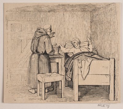 Uglspils Testament von Carl Peter Theodor Rothweiler