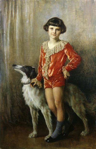 Beste Freunde von Cesare Saccaggi