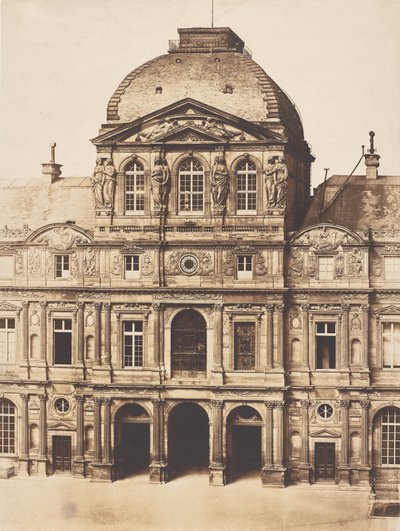 Pavillon de l