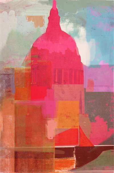 St. Paul