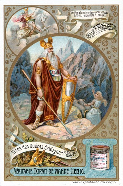 Odin von Delitz
