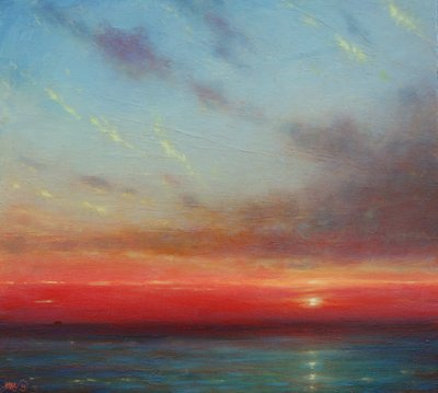 Unbekanntes Bild von Derek Hare