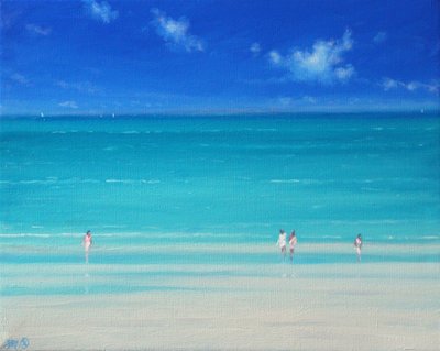 Unbekanntes Bild von Derek Hare