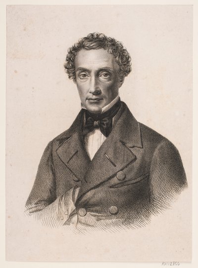 S. A. W. Stein von Edvard Fortling