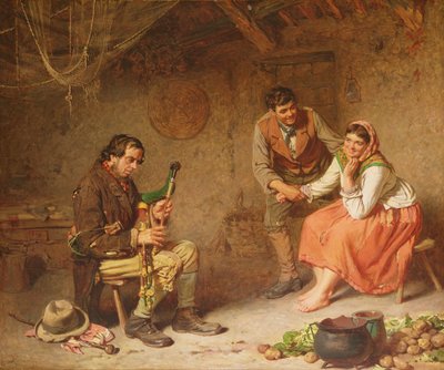 Unbekanntes Bild von Edwin Thomas Roberts