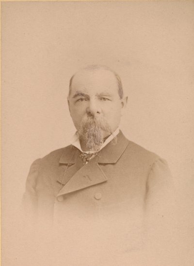 [Aubert] von Emile Tourtin