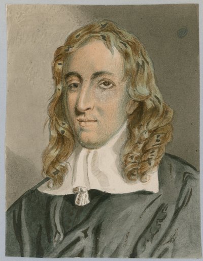 Francis Hauksbee, gestorben um 1713 von English School