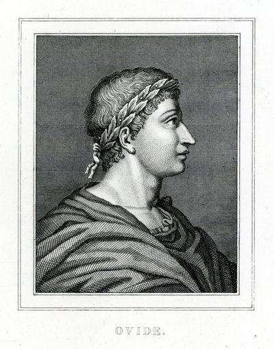 Ovid von English School