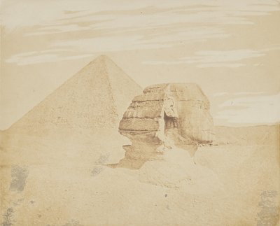 Ägypten - Kairo von Ernest Benecke
