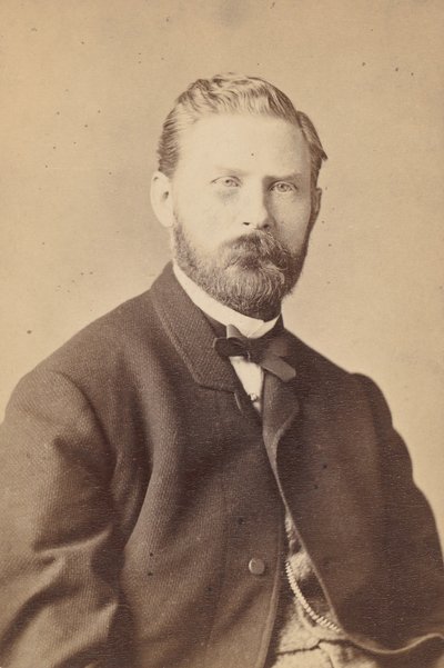 [Kraus] von Ernst Milster