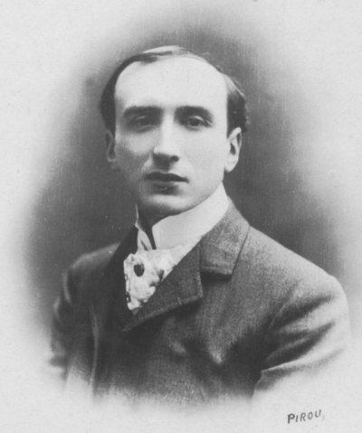 Bataille, ca. 1893 von Eugene Pirou