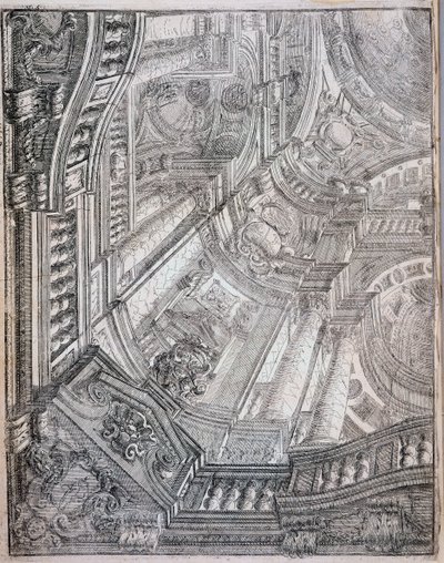 Illustration aus 