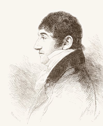 Henry Howard von French School