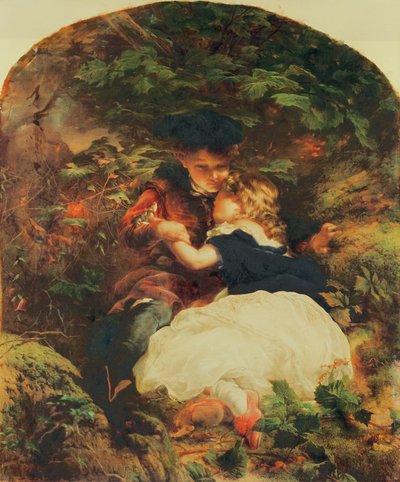 Unbekanntes Bild von Gavin Robert