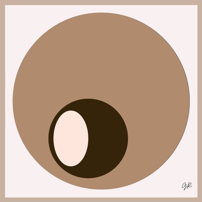 Energie fokussiert (Neutrals Edition) von George Rosaly