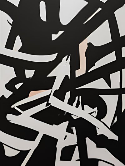 Metropolitan Dreams, 21. Jahrhundert von George Rosaly