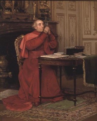 Der Philatelist von Georges Croegaert