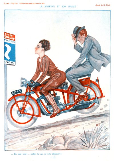 Illustration aus 