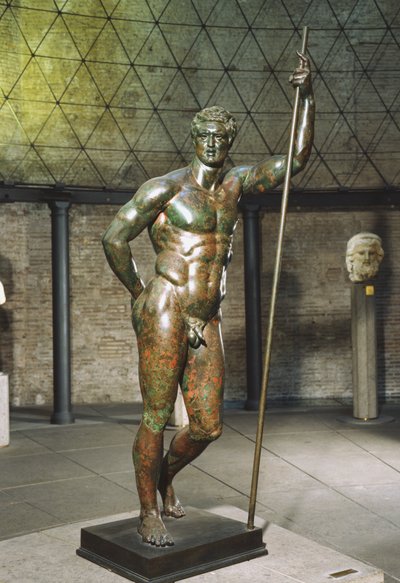 Hellenischer Prinz von Greek