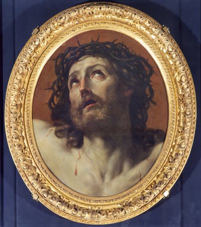 Ecce Homo von Guido Reni