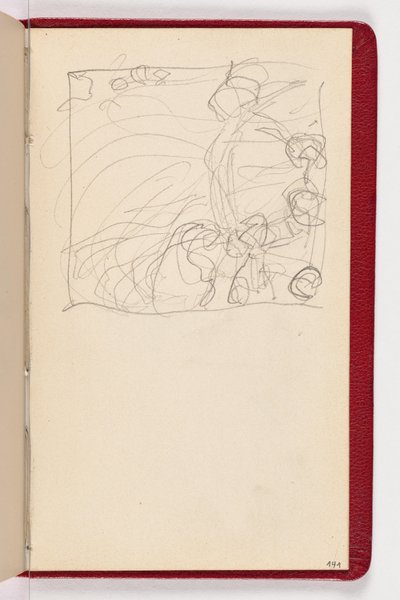 Seite 141 von Gustav Klimt