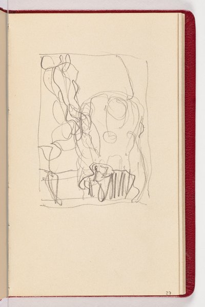 Seite 27 von Gustav Klimt