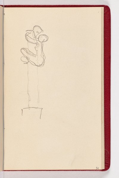 Seite 51 von Gustav Klimt